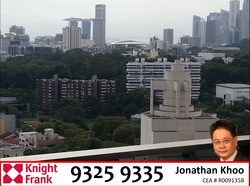 Trilight (D11), Condominium #171391852